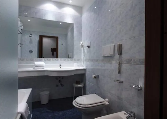 사보이아 볼로냐