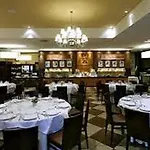 Savoia 4*