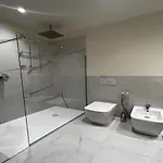 Savoia 4*