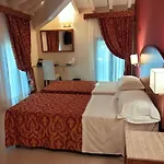 Hotel Savoia 4*