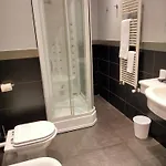 Hotell Savoia