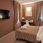 Savoia 4* Bologne