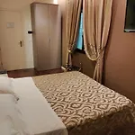 Savoia Hotel 4*