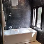 Savoia Hotel 4*