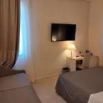 Hotel Savoia 4*