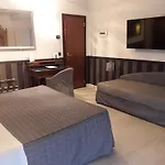 Hotel Savoia
