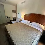 Hotel Savoia 4*