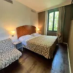Hotel Savoia 4*