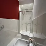 Savoia Hotel