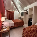 Savoia Hotel 4*