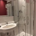 Savoia Hotel