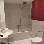 Hotel Savoia