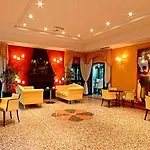 Hotel Savoia