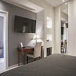 Hotel Savoia