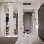 Hotel Savoia