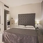 Hotel Savoia