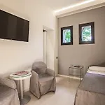 Savoia Hotel