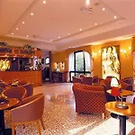 Savoia Hotel 4*
