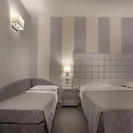 Savoia 4* Bologne