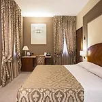 Savoia 4*