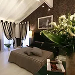 Savoia Hotel 4*