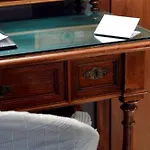 Savoia Hotel