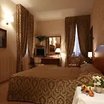 Savoia Hotel 4*