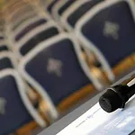 Savoia 4* Bologne