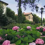 Savoia 4*