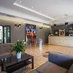 Savoia Bologne