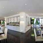Savoia Hotel