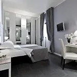 Hotel Savoia