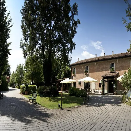 Savoia 4*