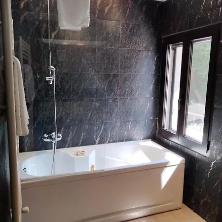 사보이아 호텔 4*