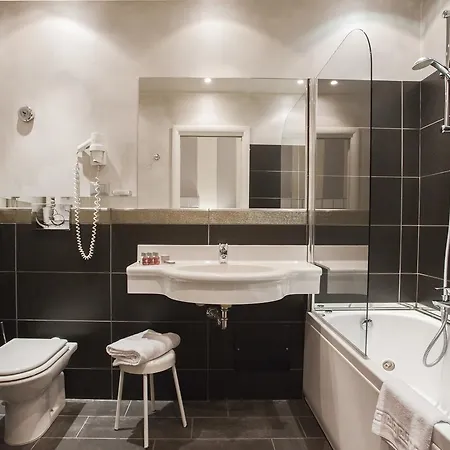 사보이아 볼로냐