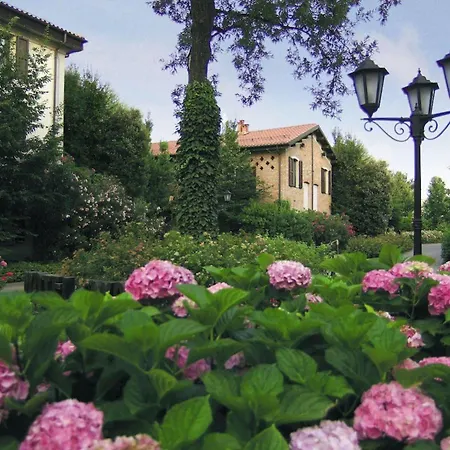 Savoia 4*