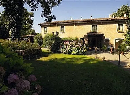 Hotel Savoia