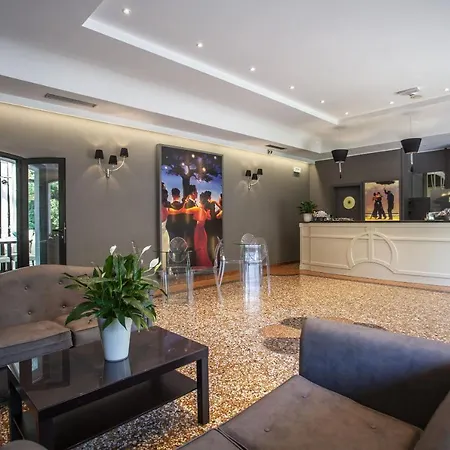 사보이아 볼로냐