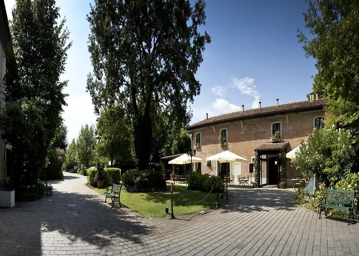 Savoia 4*
