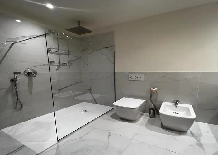 Savoia 4*