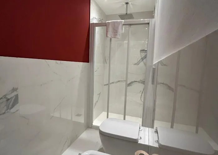 Savoia Hotel