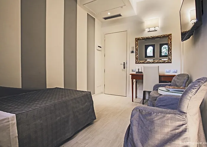 Savoia 4*