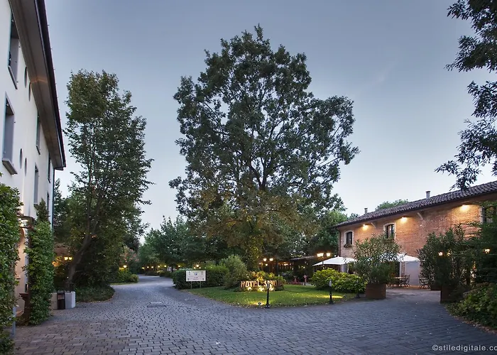Savoia Bologne