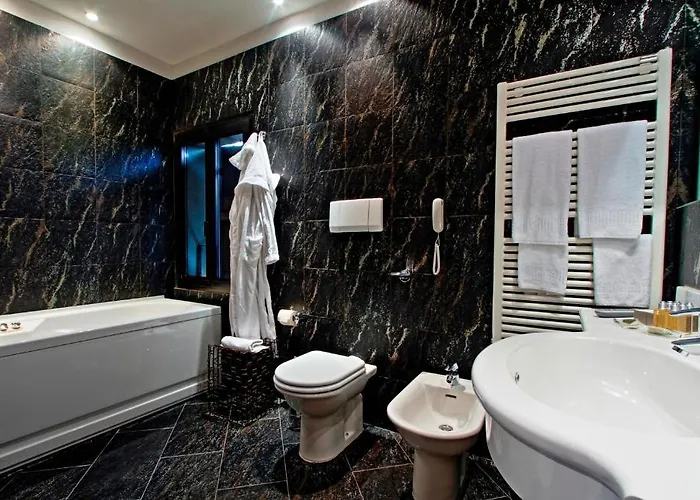 Savoia 4*