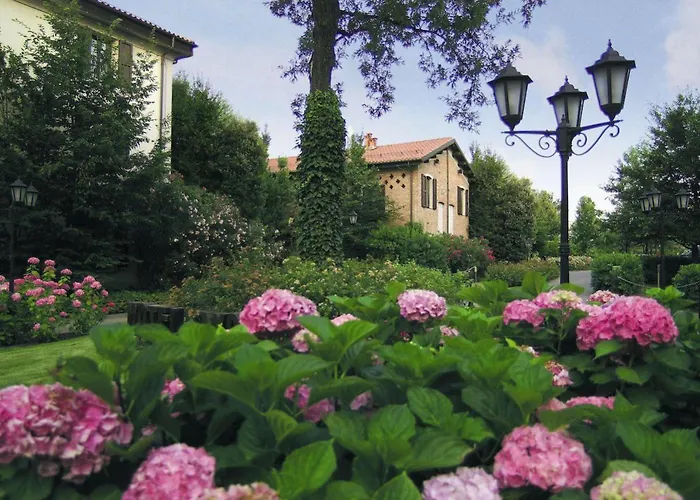 Savoia 4*