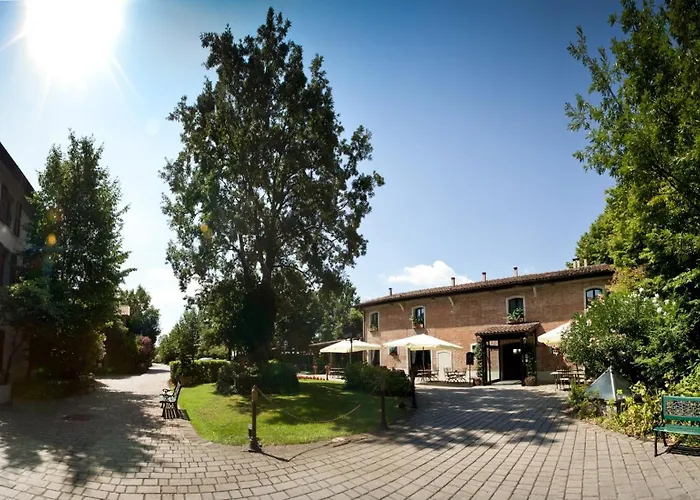 Savoia 4*