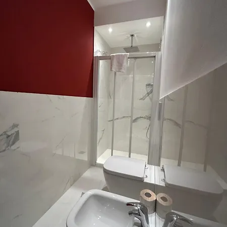 Savoia Hotel