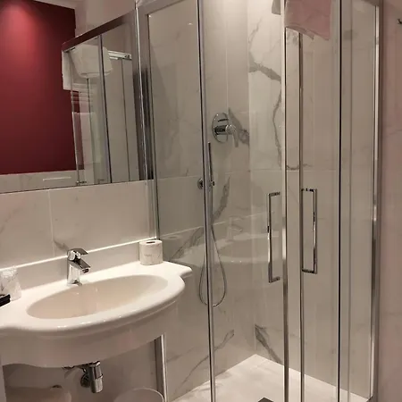 Savoia Hotel