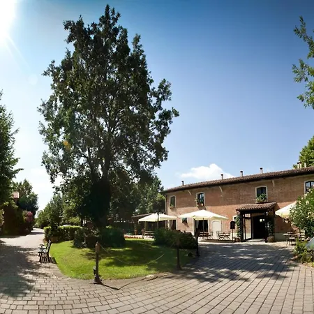 Savoia 4*