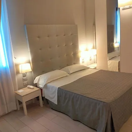 Savoia Bologna